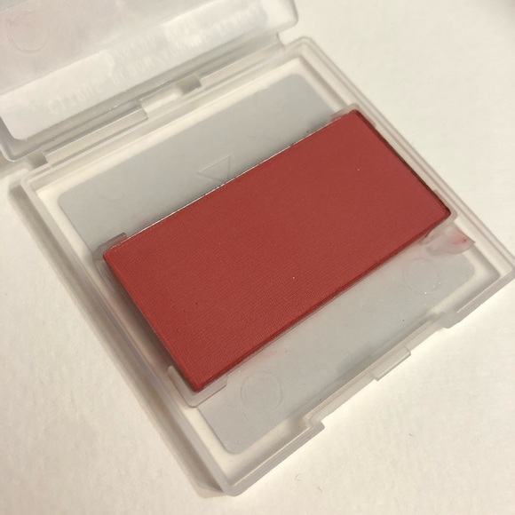 🧁 Citrus Bloom Mineral Check Pink Color Mary Kay - Picture 4 of 6